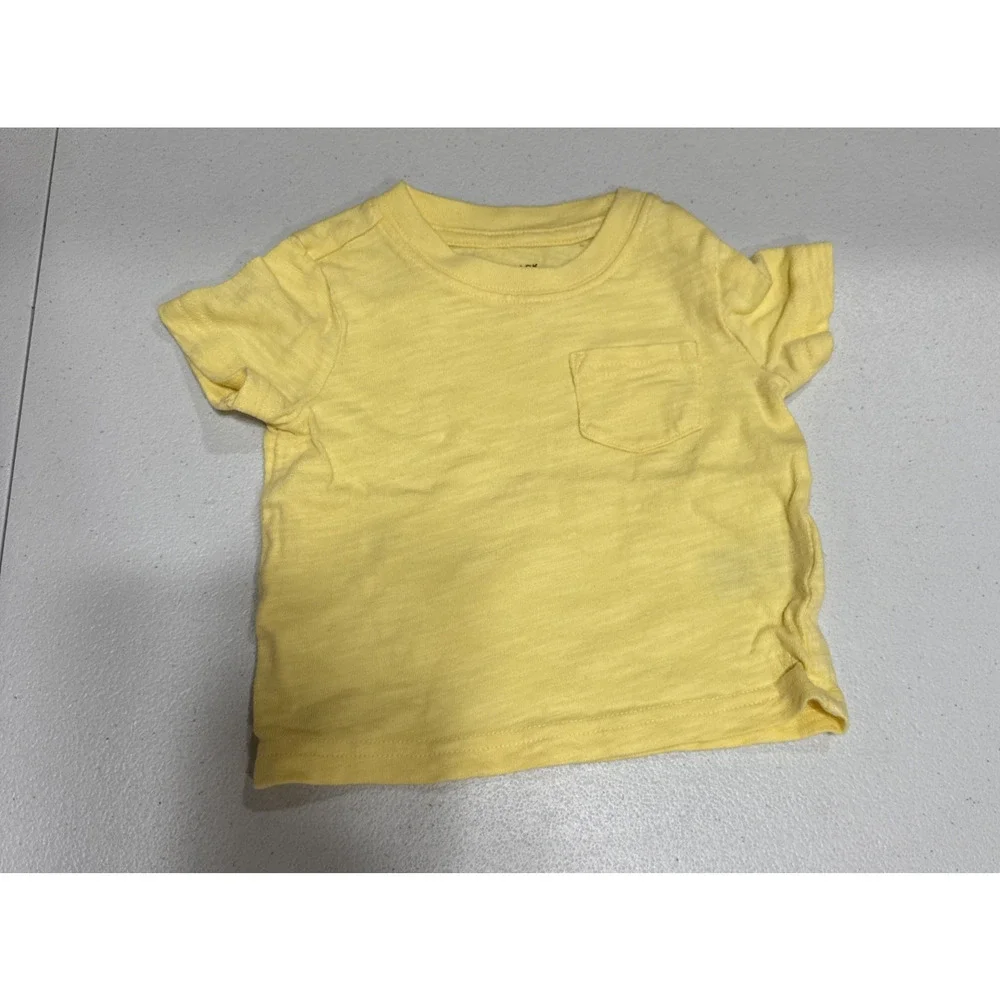 Baby Boy 3-6M Romper, Jumper, Tee Janie & Jack, Zara, Baby Gap, Baby Cottons
